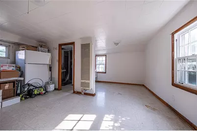 302 Edgewood Avenue, Trafford, PA 15085 - Photo 30