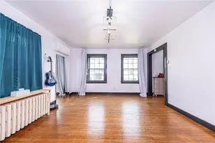 302 Edgewood Ave, Trafford, PA 15085 - Photo 12