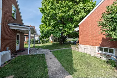 302 Edgewood Avenue, Trafford, PA 15085 - Photo 26