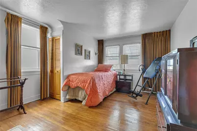 613 Fordham, Pittsburgh, PA 15226 - Photo 18
