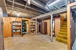 613 Fordham, Pittsburgh, PA 15226 - Photo 24