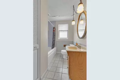 613 Fordham, Pittsburgh, PA 15226 - Photo 22