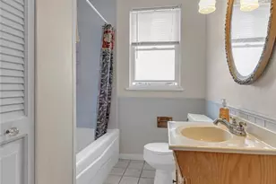 613 Fordham, Pittsburgh, PA 15226 - Photo 22