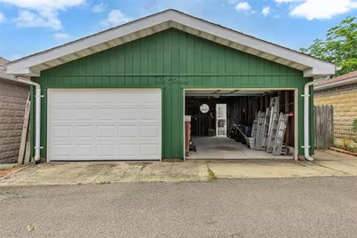 613 Fordham, Pittsburgh, PA 15226 - Photo 28