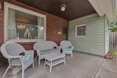 613 Fordham, Pittsburgh, PA 15226 - Photo 4