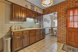 613 Fordham, Pittsburgh, PA 15226 - Photo 8