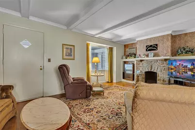 613 Fordham, Pittsburgh, PA 15226 - Photo 12