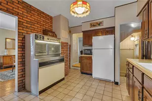 613 Fordham, Pittsburgh, PA 15226 - Photo 6