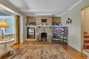 613 Fordham, Pittsburgh, PA 15226 - Photo 10
