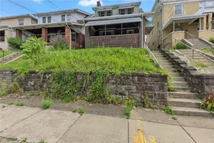 613 Fordham, Pittsburgh, PA 15226 - Photo 2