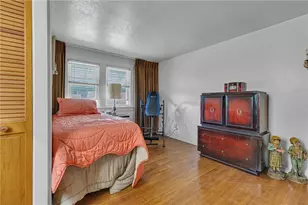 613 Fordham, Pittsburgh, PA 15226 - Photo 16