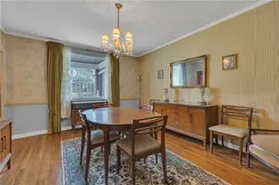 613 Fordham, Pittsburgh, PA 15226 - Photo 14
