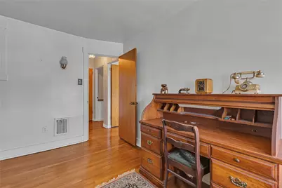 613 Fordham, Pittsburgh, PA 15226 - Photo 20