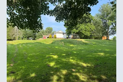 774 Dishler Way, Rochester, PA 15074 - Photo 16