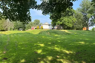 774 Dishler Way, Rochester, PA 15074 - Photo 16