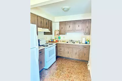774 Dishler Way, Rochester, PA 15074 - Photo 6