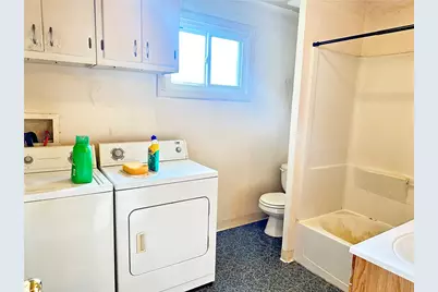 774 Dishler Way, Rochester, PA 15074 - Photo 10