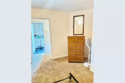 774 Dishler Way, Rochester, PA 15074 - Photo 8