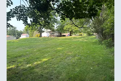 774 Dishler Way, Rochester, PA 15074 - Photo 14