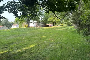 774 Dishler Way, Rochester, PA 15074 - Photo 14