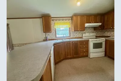 106 Jodi Ln, Summit Township, PA 16002 - Photo 8