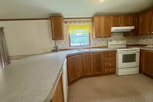 106 Jodi Ln, Summit Township, PA 16002 - Photo 8