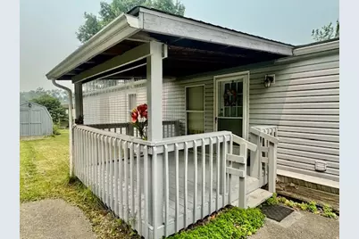 106 Jodi Ln, Summit Township, PA 16002 - Photo 22