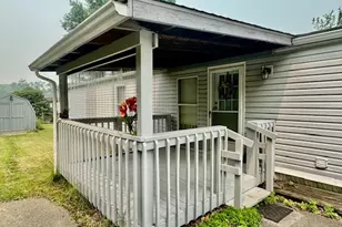 106 Jodi Ln, Summit Township, PA 16002 - Photo 22
