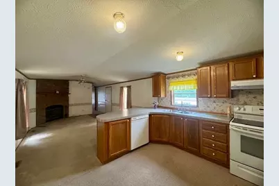 106 Jodi Ln, Summit Township, PA 16002 - Photo 4