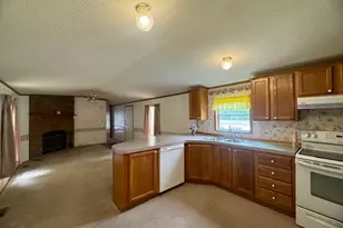 106 Jodi Ln, Summit Township, PA 16002 - Photo 4