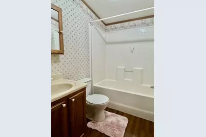 106 Jodi Ln, Summit Township, PA 16002 - Photo 20