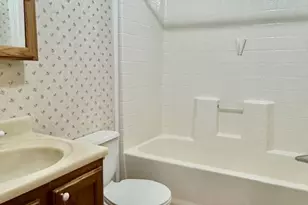 106 Jodi Ln, Summit Township, PA 16002 - Photo 20