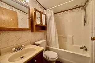 106 Jodi Ln, Summit Township, PA 16002 - Photo 16