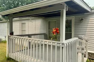 106 Jodi Ln, Summit Township, PA 16002 - Photo 2