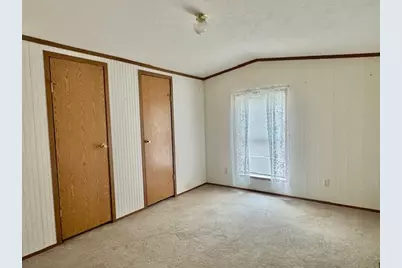 106 Jodi Ln, Summit Township, PA 16002 - Photo 18