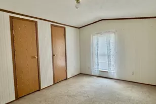 106 Jodi Ln, Summit Township, PA 16002 - Photo 18
