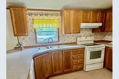 106 Jodi Ln, Summit Township, PA 16002 - Photo 6