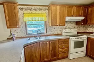 106 Jodi Ln, Summit Township, PA 16002 - Photo 6