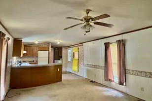 106 Jodi Ln, Summit Township, PA 16002 - Photo 10