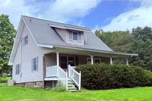 2307 Princeton Rd, Slippery Rock, PA 16101 - Photo 1