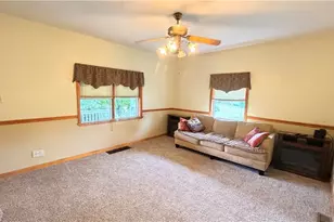 2307 Princeton Rd, Slippery Rock, PA 16101 - Photo 4