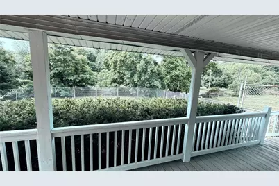 2307 Princeton Rd, Slippery Rock, PA 16101 - Photo 38