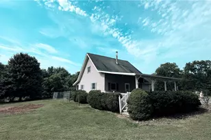 2307 Princeton Rd, Slippery Rock, PA 16101 - Photo 14