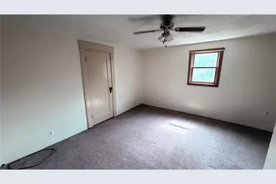2307 Princeton Rd, Slippery Rock, PA 16101 - Photo 34