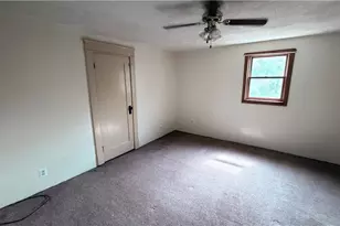 2307 Princeton Rd, Slippery Rock, PA 16101 - Photo 34