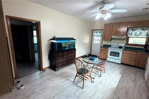 2307 Princeton Rd, Slippery Rock, PA 16101 - Photo 14
