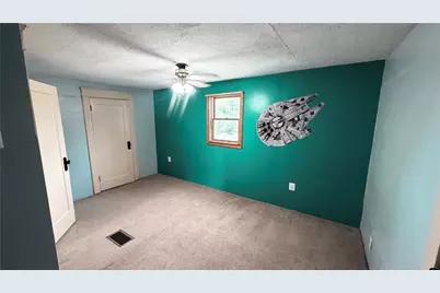 2307 Princeton Rd, Slippery Rock, PA 16101 - Photo 36