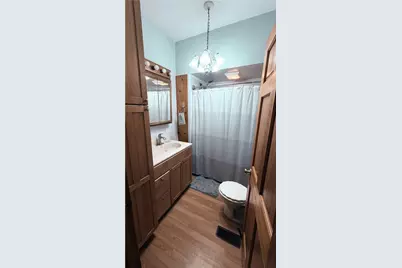2307 Princeton Rd, Slippery Rock, PA 16101 - Photo 26
