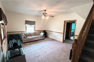 2307 Princeton Rd, Slippery Rock, PA 16101 - Photo 20