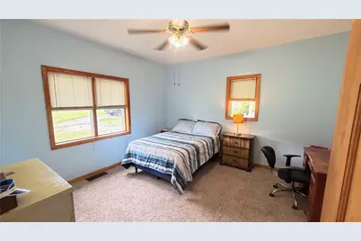 2307 Princeton Rd, Slippery Rock, PA 16101 - Photo 6